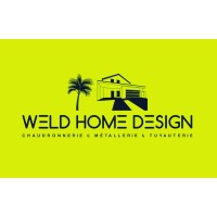 Weld Home Design logo - Similar company to Réamétal