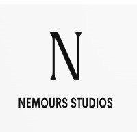 Nemours Studios logo - Similar company to Pasd B.V. Lage Temperatuur Afgiftesystemen