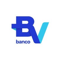 banco BV logo - Similar company to Bmp