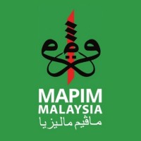 MAPIM MALAYSIA - MALAYSIA CONSULTATIVE COUNCIL OF ISLAMIC ORGANISATIONS logo - Similar company to Hayır Yolu Derneği