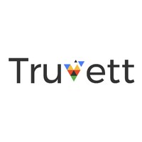 Truvett solutions logo - Similar company to Platform48