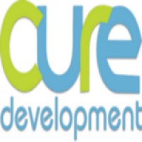 Cure Development International Co. Ltd. logo - Similar company to Curedevelopment