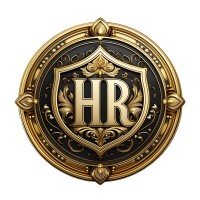 www.hravangart.com logo - Similar company to Respongo - E-Öğrenme