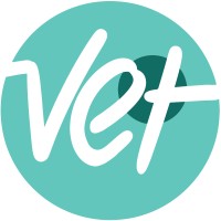 VET - Medicina Veterinária Avançada logo - Similar company to Veterlab
