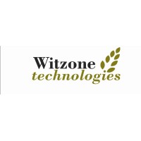 Witzone Techonologies logo - Similar company to Infozen Rcm Llp
