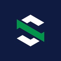 Spartan Construction of Texas, Inc. logo - Similar company to Epx Construction Partners