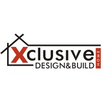 Xclusive Design&Build logo - Similar company to Adalwan