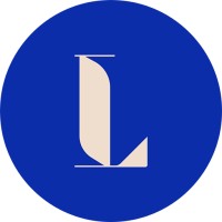 Studio Lago Design logo - Similar company to Spinach