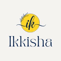 Ikkisha logo - Similar company to Neomee