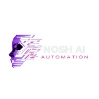 Nosh Solutions logo - Similar company to Pulse Tech