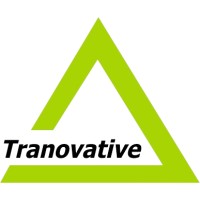 Tranovative Tech Pvt Ltd logo - Similar company to Lejonet Technologies Private Limited