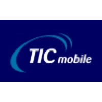 Tic-Mobile