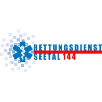 Rettungsdienst Seetal logo - Similar company to Gemeinde Hochdorf