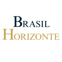 Brasil Horizonte logo - Similar company to Farms