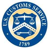 U.S. Customs Service, Office Of Investigations