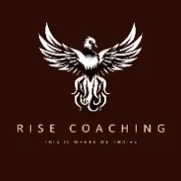 Rise Coaching logo - Similar company to Powersolar Pro