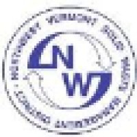 Northwest Vermont Solid Waste Management District