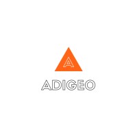 ADIGEO Consulting LLC logo - Similar company to Escrow Resolution Services, Llc
