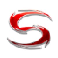 Shadow Industries, Inc.