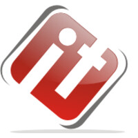 Inode Technologies logo - Similar company to Echopx Technologies