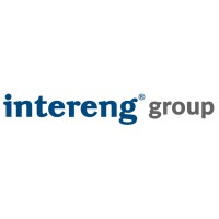 intereng Group logo - Similar company to Lupo