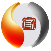 SteelHome logo - Similar company to Canami