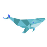 Whale Farm logo - Similar company to J&A Digital Solutions Llc