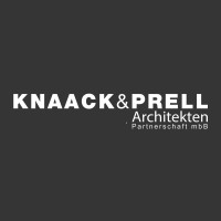 Knaack & Prell Architekten logo - Similar company to Plan A – Consultancy And Business Networks