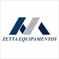 Zetta Equipamentos Tecnológicos logo - Similar company to C&E Plating