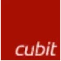 Cubit Pte Ltd logo - Similar company to Focus E-Beam Technology Pte Ltd
