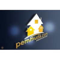 Pemmuda (pemmuda.com) logo - Similar company to Canal Pc