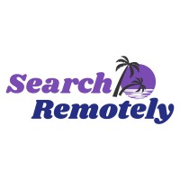 Search Remotely logo - Similar company to Koogii