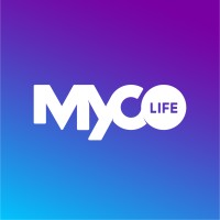 MycoLife logo - Similar company to Tod Technologies