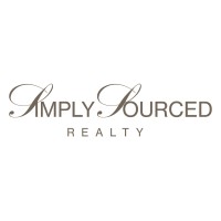 Simply Sourced Realty logo - Similar company to Grower Freeman
