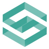 Smart Systems, Inc. logo - Similar company to Appsunify