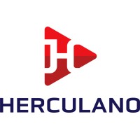 José Herculano da Cruz e Filhos S.A. logo - Similar company to Tera Transportes