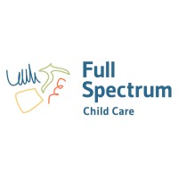 Full Spectrum Child Care, Llc