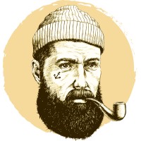 Havenkop logo - Similar company to Identitybuilding