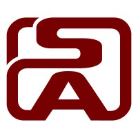 Seaton Automation LLC logo - Similar company to Dk Controls Llc