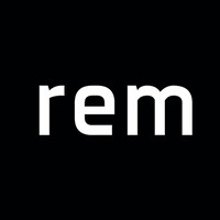 rem Arquitectura logo - Similar company to Jrc Proyectos