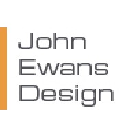 John Ewans Design