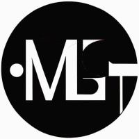 -MG- logo - Similar company to Ahead Informatica