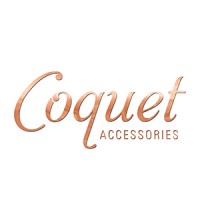 Coquet Accessories logo - Similar company to Meyhouse