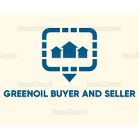 oil-mandates logo - Similar company to Stavneft