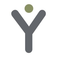 Your Key Space logo - Similar company to Ookkee