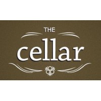 The Cellar Of Dunn