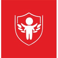 Akademia Bezpiecznego Dzieciństwa logo - Similar company to Dtp Studio