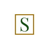 Sagewise Capital Corporation logo - Similar company to Imgrnts