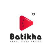 Batikha Advertising