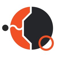Quantum Transistors logo - Similar company to Quamcore